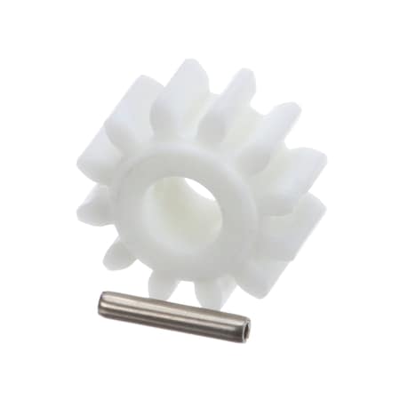 Dynamic Mixer Right Gear, Pin 3520